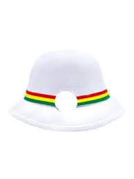 GORRO NORTINO9