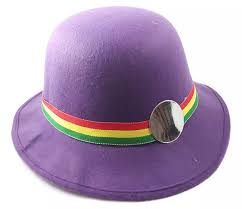 GORRO NORTINO11