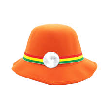 GORRO NORTINO10