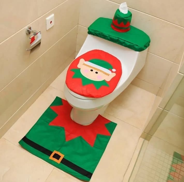 SET BANO NAVIDAD3