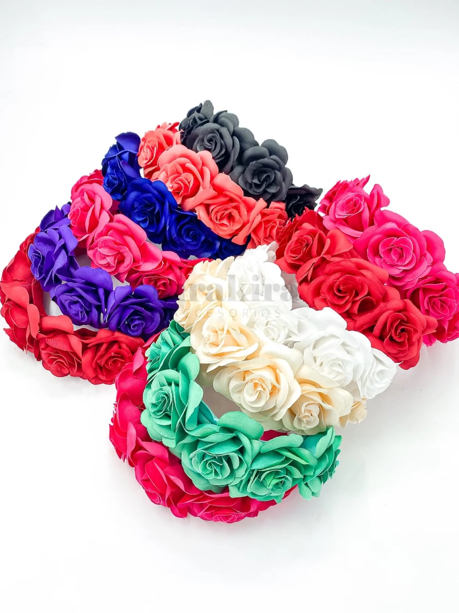 CINTILLO FLOR GRANDE2