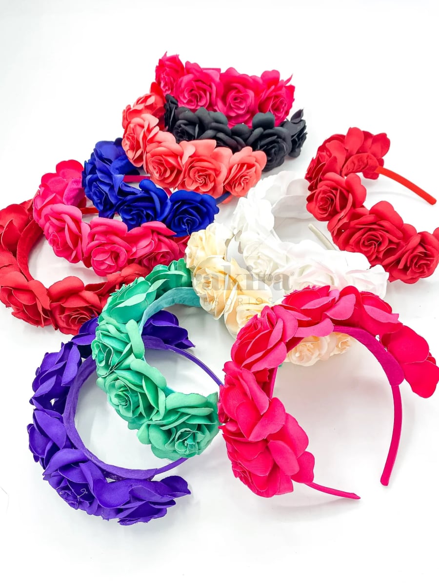 CINTILLO FLOR GRANDE1