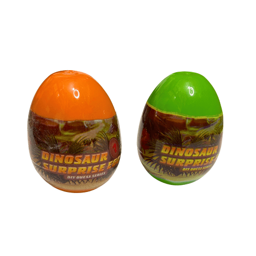 HUEVO DINOSAURIO GR1