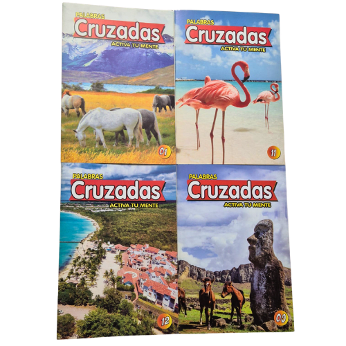 CRUZADA CORCHETE1