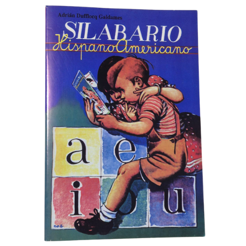SILABARIO1