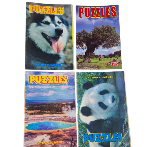 PUZZLE CHICO1