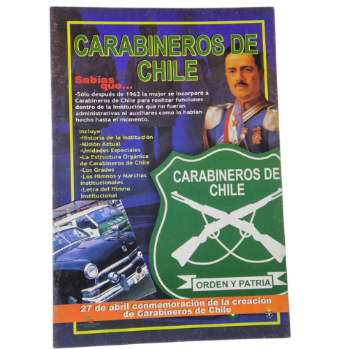 LIBRO MIS TAREAS1