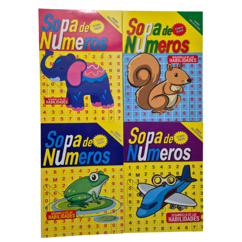 SOPA LOMO4