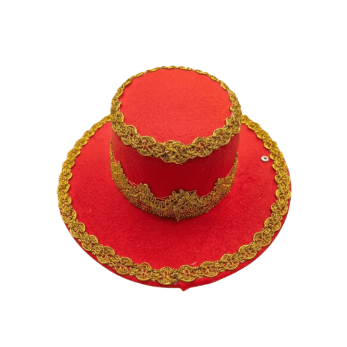 SOMBRERO CAPORAL HOMBRE5