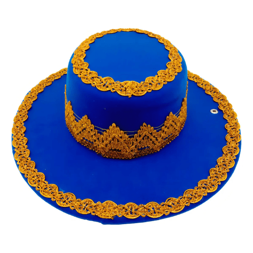 SOMBRERO CAPORAL HOMBRE4