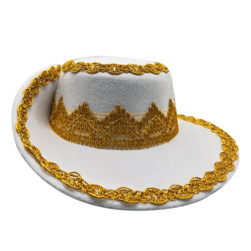 SOMBRERO CAPORAL HOMBRE3