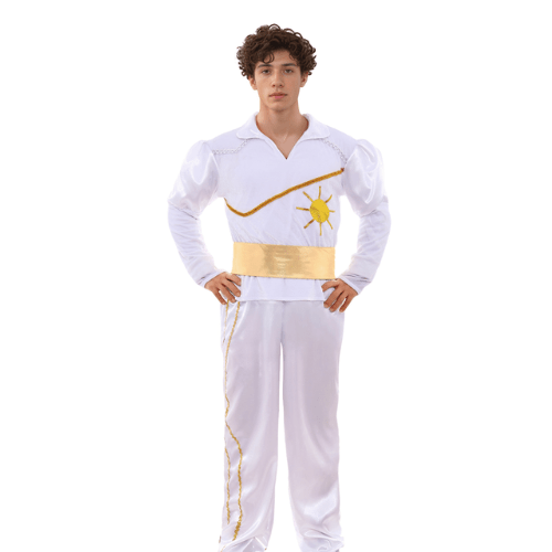 TRAJE CAPORAL HOMBRE6