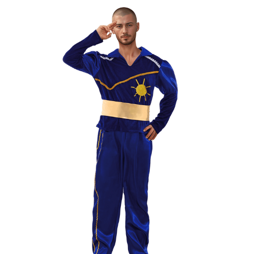TRAJE CAPORAL HOMBRE5