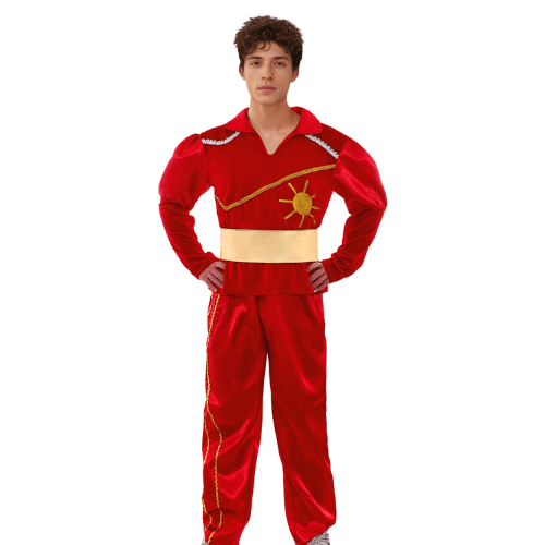 TRAJE CAPORAL HOMBRE4