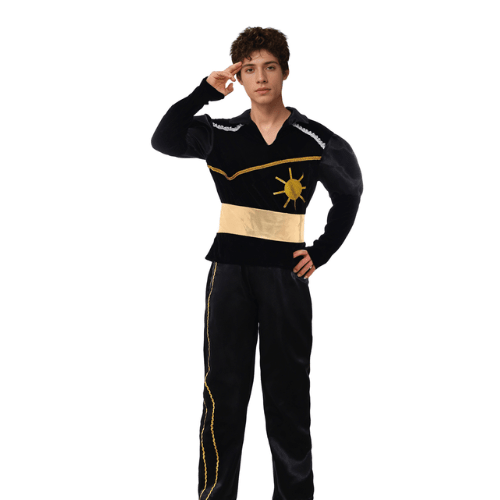 TRAJE CAPORAL HOMBRE3