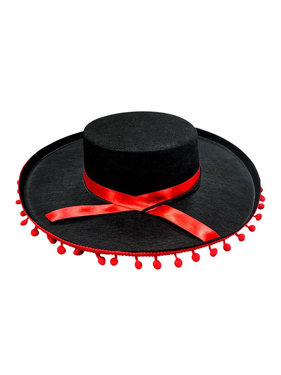GORRO COCO1