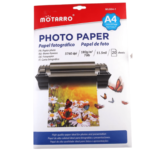 PAPEL FOTOGRAFICO ADHESIVO1