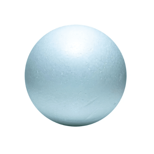 PELOTA PLUMAVIT 20CM1