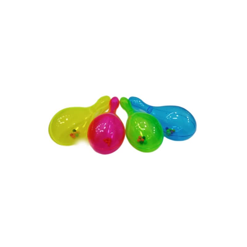 MARACAS1