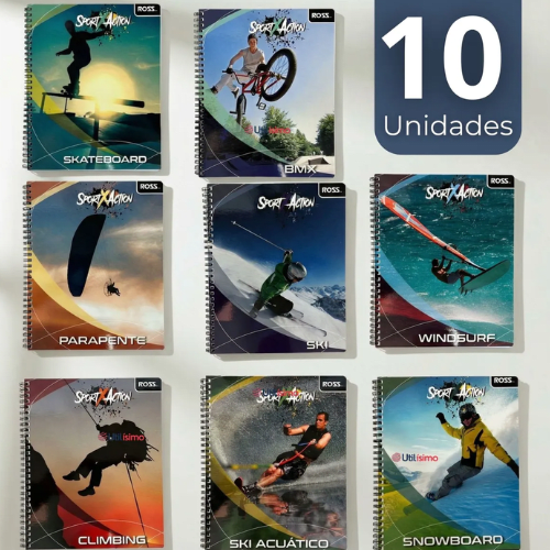 CUADERNO UNIVERSITARIO9