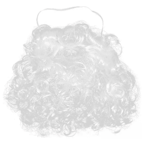 BARBA PASCUERO1