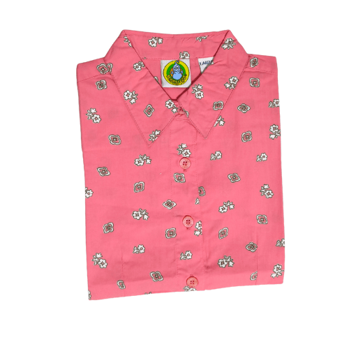 OFERTA BLUSA NIÑA3