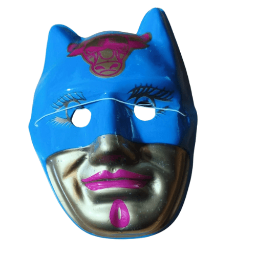 OFERTA MASCARAS PLASTICAS4