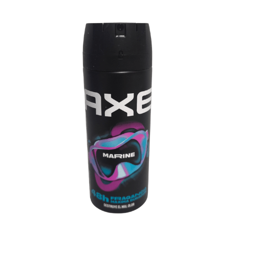 AXE6