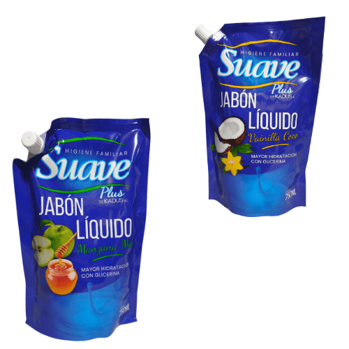 JABON 750ML1