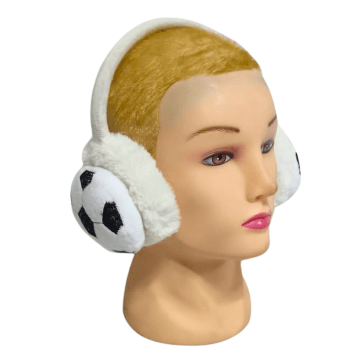 OREJERA OSO Y FUTBOL3