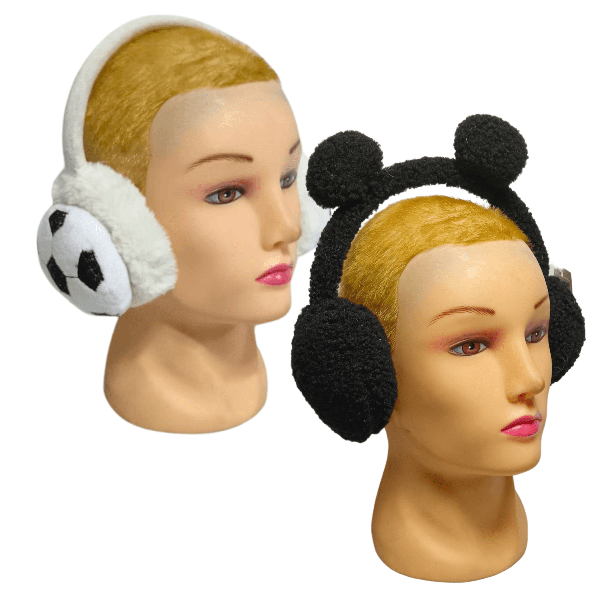 OREJERA OSO Y FUTBOL1