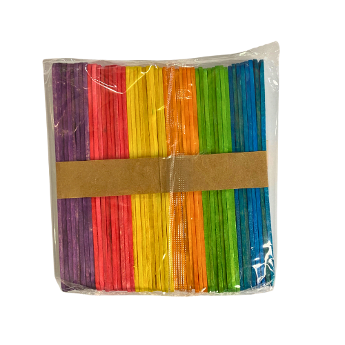 P HELADO COLOR DELGADO1