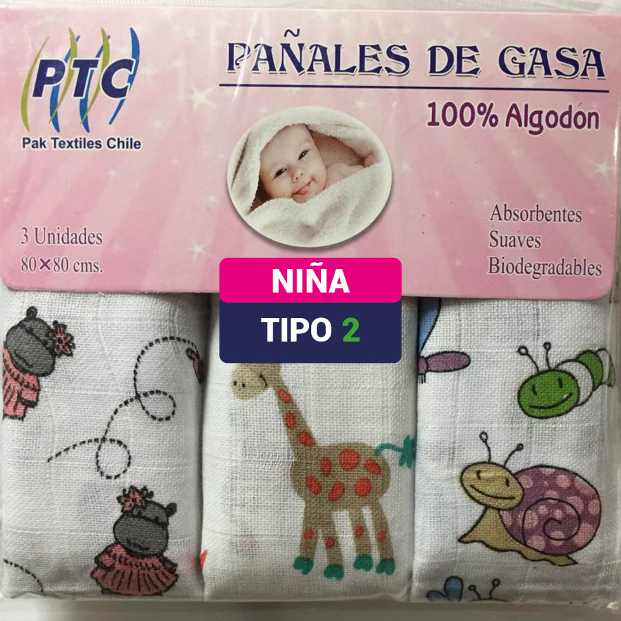 PAÑAL ESTAMPADO7