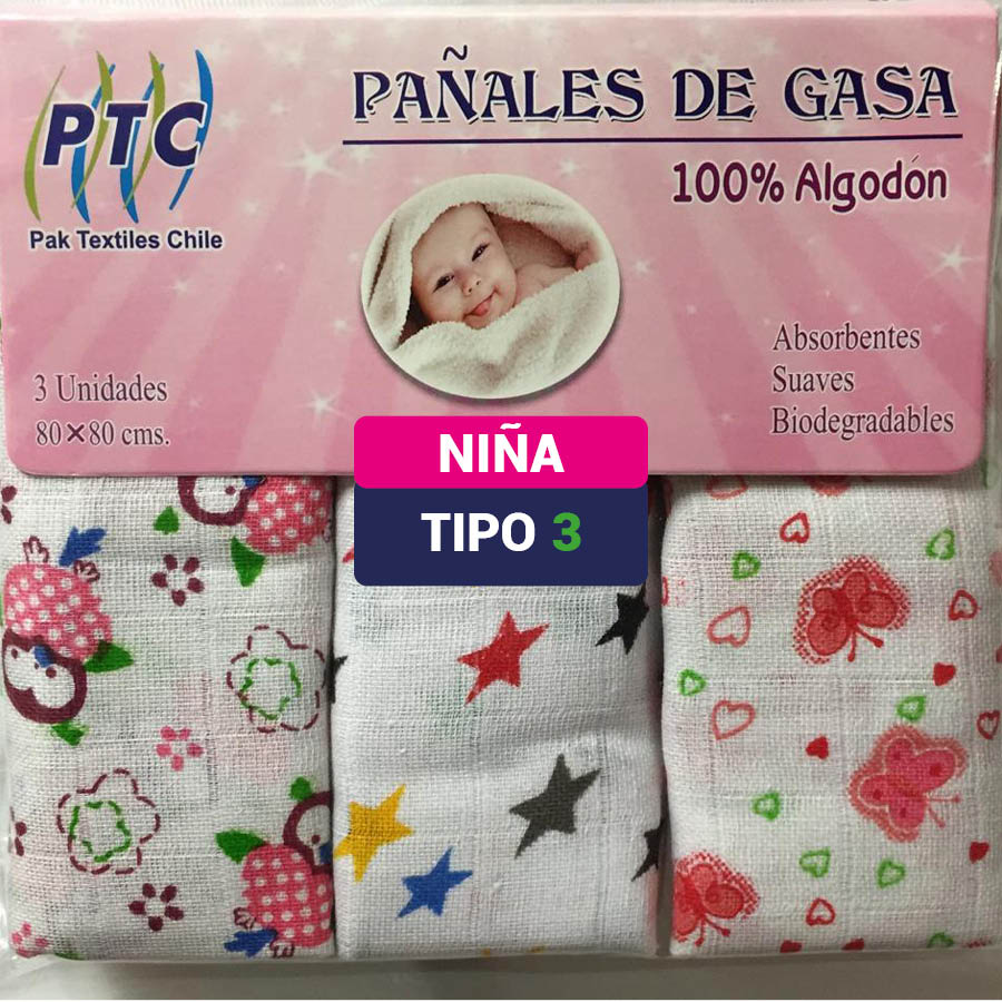 PAÑAL ESTAMPADO6