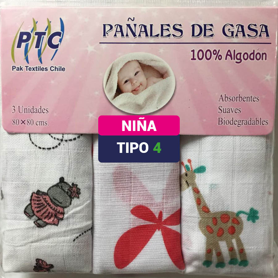 PAÑAL ESTAMPADO5