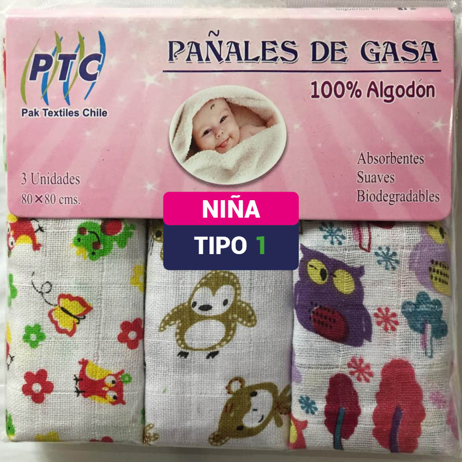 PAÑAL ESTAMPADO8