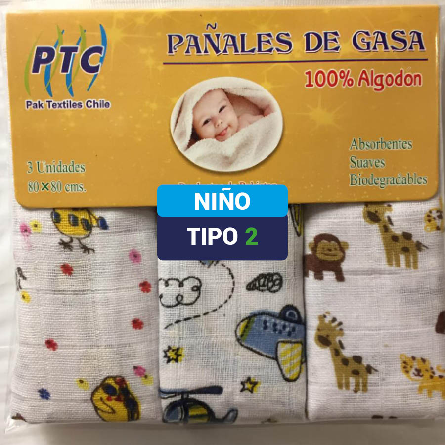 PAÑAL ESTAMPADO3