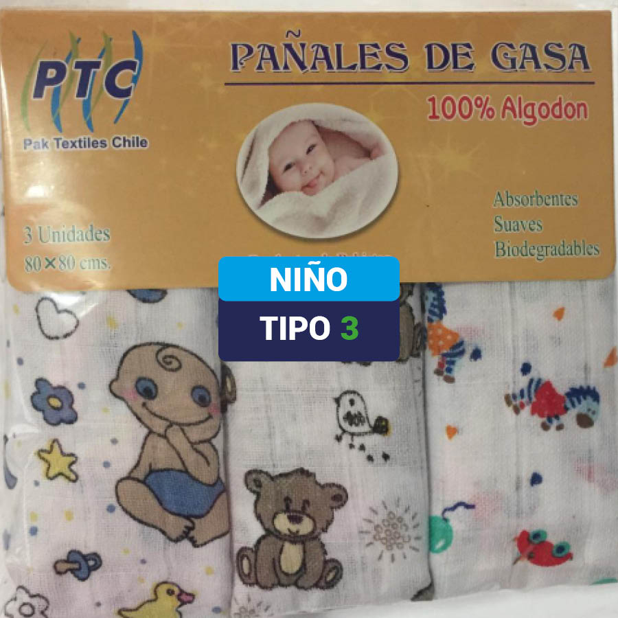 PAÑAL ESTAMPADO2