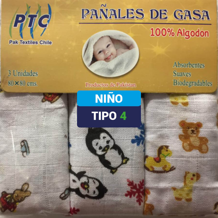 PAÑAL ESTAMPADO1