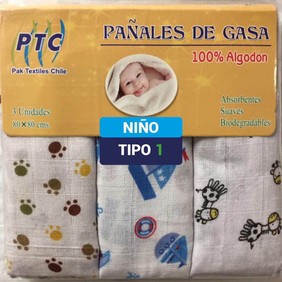 PAÑAL ESTAMPADO4