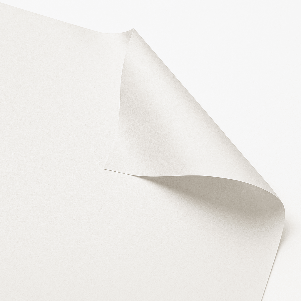 PAPEL ACONCAGUA PLIEGO1
