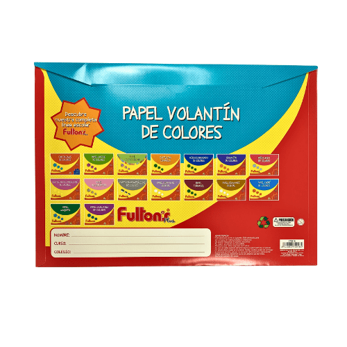 EST PAPEL VOLANTIN2