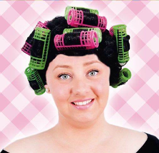 PELUCA DOÑA FLORINDA1