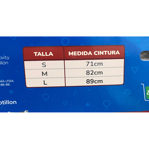 TRAJE PASCUENSE HOMBRE PLUMA2