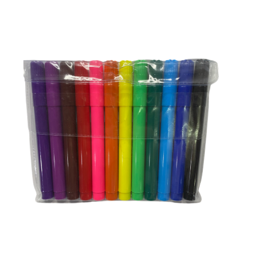 PLUMON 12C JUMBO LAVORO1