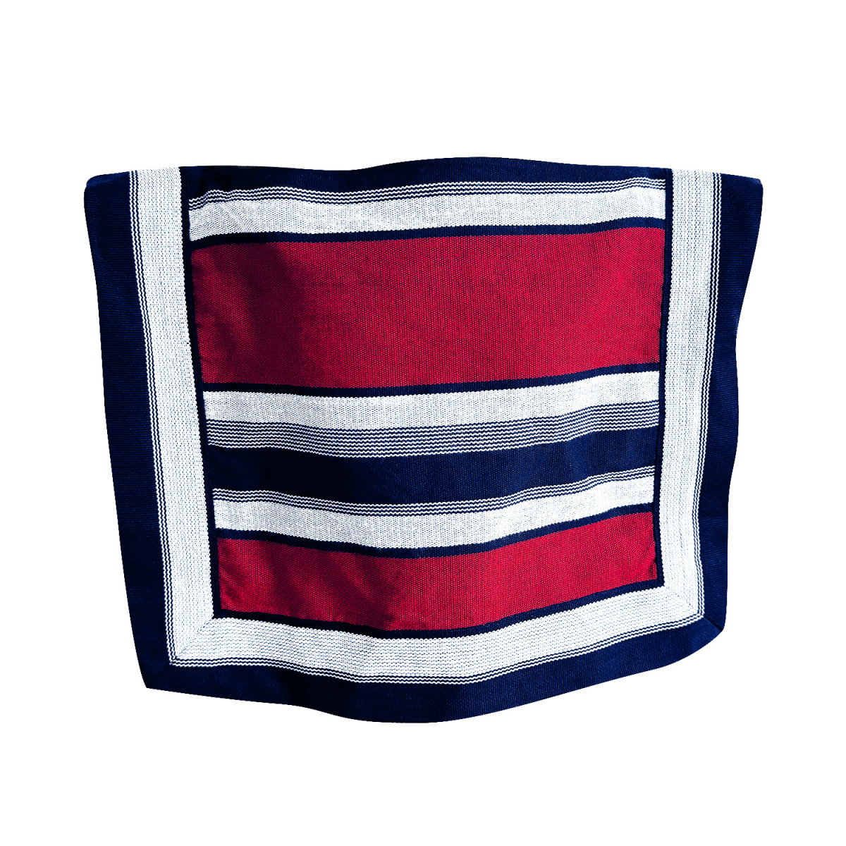 MANTA HUASO LANILLA5