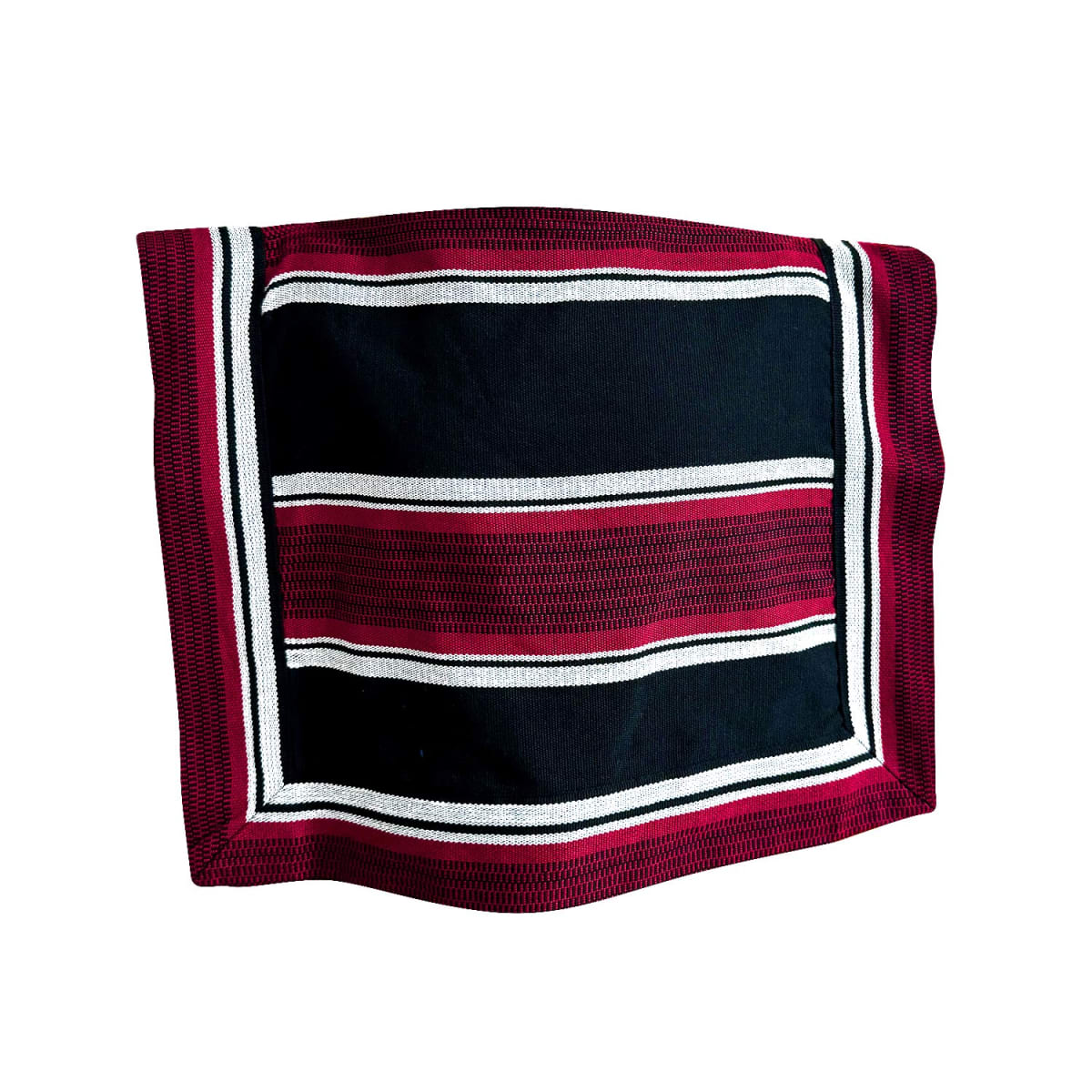 MANTA HUASO LANILLA6