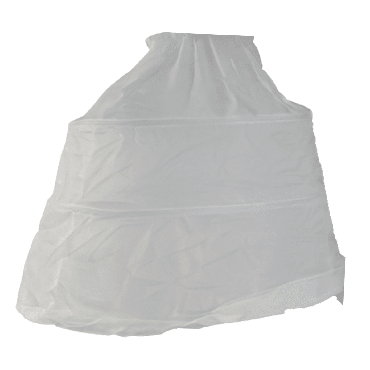 FALSO CON RUEDO 40CM1