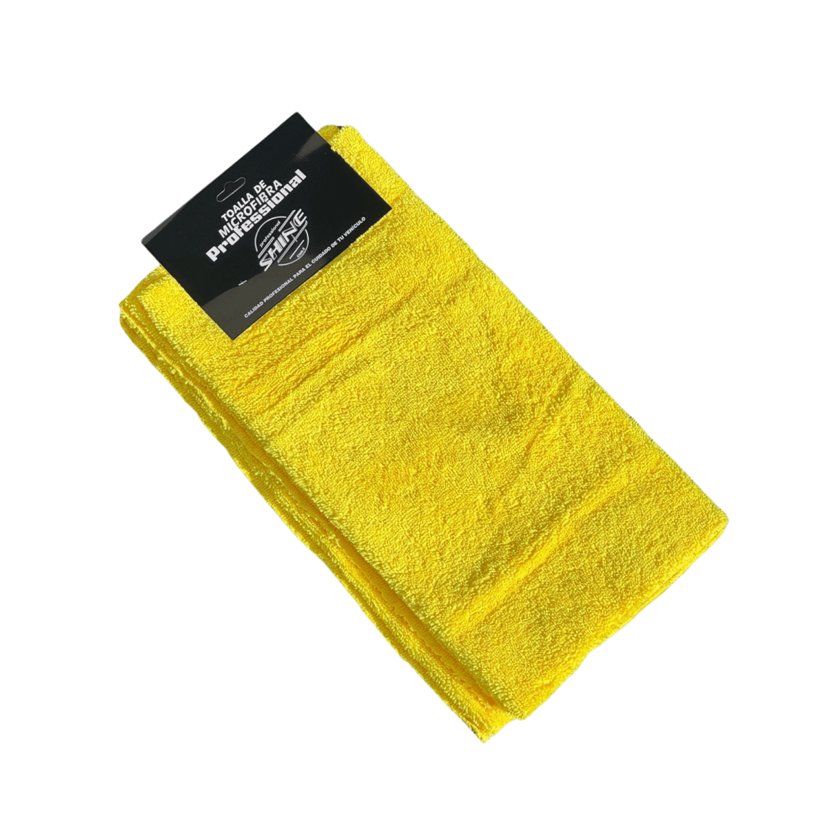 PAÑO MICROFIBRA PACK X31