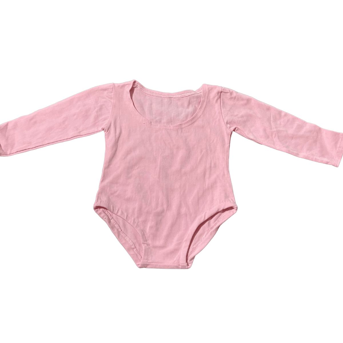 BODY BALLET ROSADO1